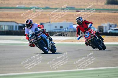 media/Oct-25-2025-2WTD (Sat) [[1e4a1f2fa2]]/B Group/Session 2 (Chicane 1 and Turn 5)/